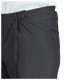 Adidas Γυναικείο παντελόνι Terrex Multi Rain.Rdy 2-Layer Rain Pants